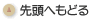 擪ւǂ